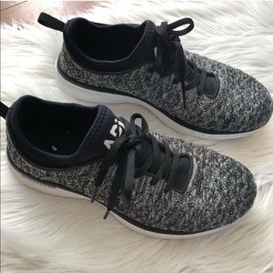 Men’s Techloom Phantom Shoe APL